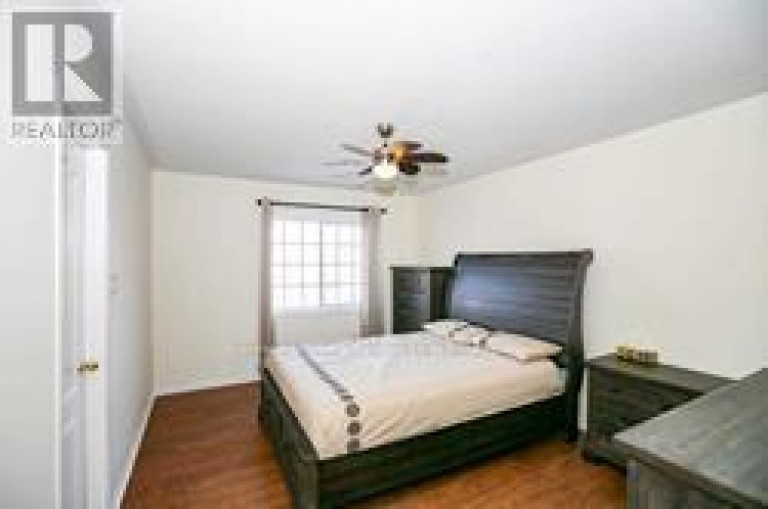 91 - 6399 SPINNAKER CIRCLE, Mississauga (Meadowvale Village), Ontario, L5W1Z5