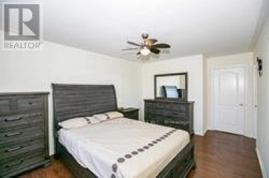91 - 6399 SPINNAKER CIRCLE Mississauga (Meadowvale Village) Ontario photo 22