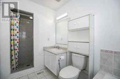 91 - 6399 SPINNAKER CIRCLE Mississauga (Meadowvale Village) Ontario photo 23