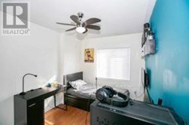 91 - 6399 SPINNAKER CIRCLE Mississauga (Meadowvale Village) Ontario photo 25