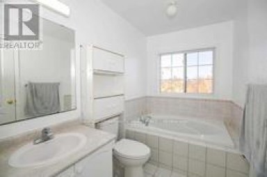 91 - 6399 SPINNAKER CIRCLE Mississauga (Meadowvale Village) Ontario photo 26