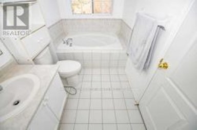 91 - 6399 SPINNAKER CIRCLE Mississauga (Meadowvale Village) Ontario photo 27