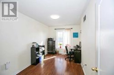 91 - 6399 SPINNAKER CIRCLE Mississauga (Meadowvale Village) Ontario photo 28