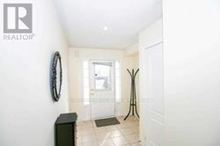 91 - 6399 SPINNAKER CIRCLE, Mississauga (Meadowvale Village), Ontario, L5W1Z5