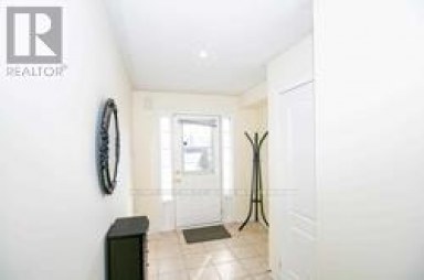 91 - 6399 SPINNAKER CIRCLE Mississauga (Meadowvale Village) Ontario photo 3