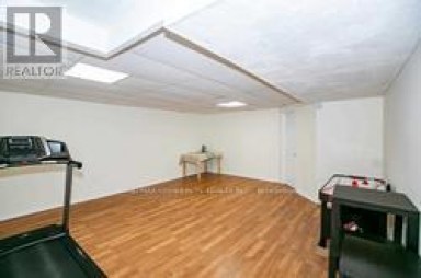 91 - 6399 SPINNAKER CIRCLE Mississauga (Meadowvale Village) Ontario photo 31