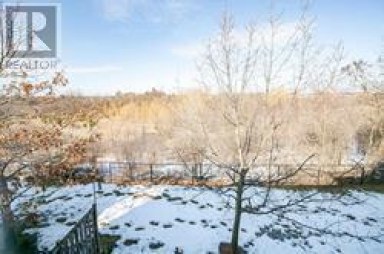 91 - 6399 SPINNAKER CIRCLE Mississauga (Meadowvale Village) Ontario photo 35