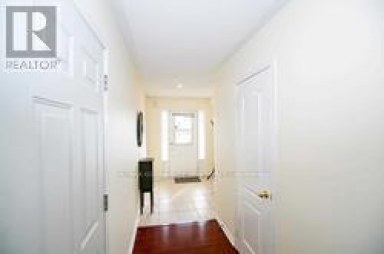 91 - 6399 SPINNAKER CIRCLE Mississauga (Meadowvale Village) Ontario photo 4