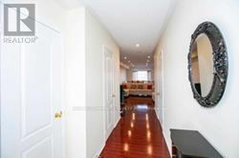 91 - 6399 SPINNAKER CIRCLE, Mississauga (Meadowvale Village), Ontario, L5W1Z5