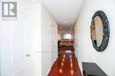 91 - 6399 SPINNAKER CIRCLE Mississauga (Meadowvale Village) Ontario photo 5