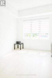 108 - 263 GEORGIAN DRIVE Oakville (RO River Oaks) Ontario photo 10