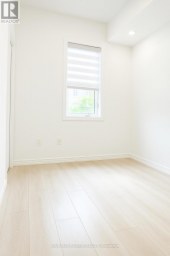 108 - 263 GEORGIAN DRIVE Oakville (RO River Oaks) Ontario photo 11