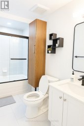 108 - 263 GEORGIAN DRIVE Oakville (RO River Oaks) Ontario photo 15