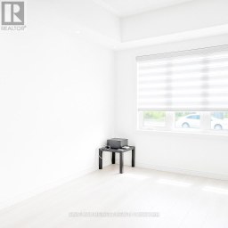 108 - 263 GEORGIAN DRIVE Oakville (RO River Oaks) Ontario photo 9