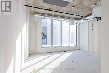 219 - 600 DIXON ROAD Toronto (Willowridge-Martingrove-Richview) Ontario photo 10