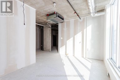 219 - 600 DIXON ROAD Toronto (Willowridge-Martingrove-Richview) Ontario photo 11