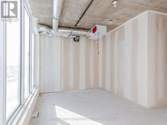 219 - 600 DIXON ROAD Toronto (Willowridge-Martingrove-Richview) Ontario photo 12