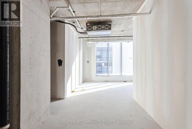 219 - 600 DIXON ROAD Toronto (Willowridge-Martingrove-Richview) Ontario photo 13