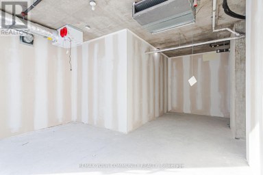 219 - 600 DIXON ROAD Toronto (Willowridge-Martingrove-Richview) Ontario photo 15