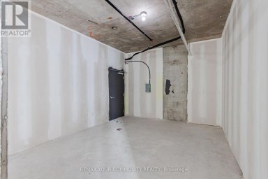 219 - 600 DIXON ROAD Toronto (Willowridge-Martingrove-Richview) Ontario photo 16