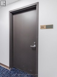 219 - 600 DIXON ROAD Toronto (Willowridge-Martingrove-Richview) Ontario photo 17