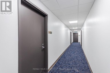 219 - 600 DIXON ROAD Toronto (Willowridge-Martingrove-Richview) Ontario photo 18