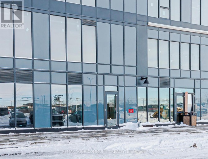 219 - 600 DIXON ROAD, Toronto (Willowridge-Martingrove-Richview), Ontario, M9W1J1