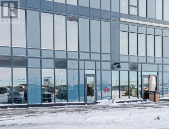 219 - 600 DIXON ROAD Toronto (Willowridge-Martingrove-Richview) Ontario photo 20