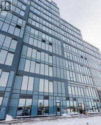 219 - 600 DIXON ROAD Toronto (Willowridge-Martingrove-Richview) Ontario photo 3