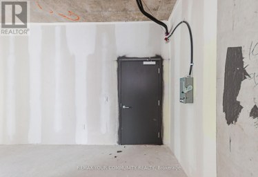 219 - 600 DIXON ROAD Toronto (Willowridge-Martingrove-Richview) Ontario photo 5