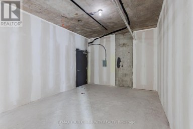 219 - 600 DIXON ROAD Toronto (Willowridge-Martingrove-Richview) Ontario photo 6