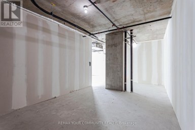 219 - 600 DIXON ROAD Toronto (Willowridge-Martingrove-Richview) Ontario photo 8