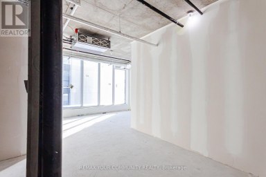 219 - 600 DIXON ROAD Toronto (Willowridge-Martingrove-Richview) Ontario photo 9