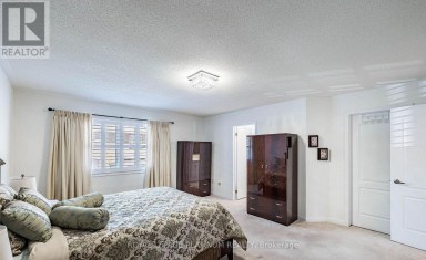 43 ARKWRIGHT DRIVE Brampton (Northwest Brampton) Ontario photo 22