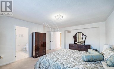 43 ARKWRIGHT DRIVE Brampton (Northwest Brampton) Ontario photo 23