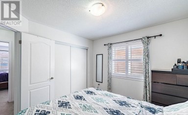 43 ARKWRIGHT DRIVE Brampton (Northwest Brampton) Ontario photo 27