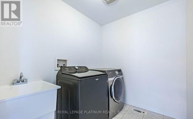 43 ARKWRIGHT DRIVE Brampton (Northwest Brampton) Ontario photo 28
