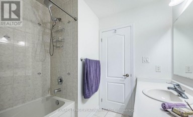 43 ARKWRIGHT DRIVE Brampton (Northwest Brampton) Ontario photo 29