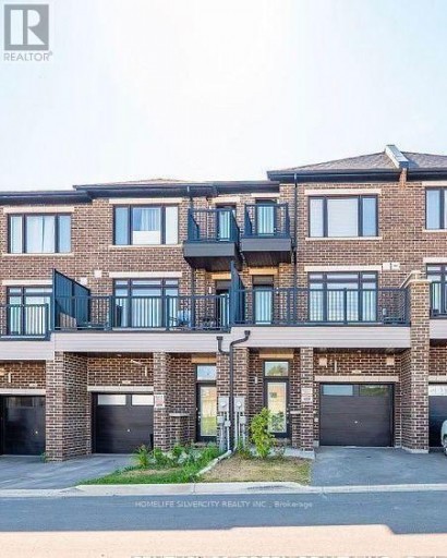 104 - 585 COLBORNE STREET E, Brantford, Ontario, N3S0K4