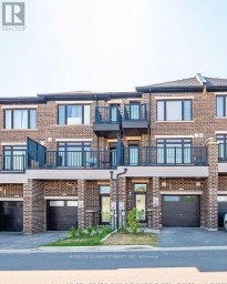 104 - 585 COLBORNE STREET E Brantford Ontario photo 1