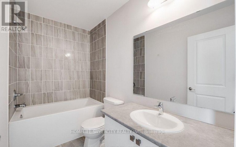 104 - 585 COLBORNE STREET E, Brantford, Ontario, N3S0K4