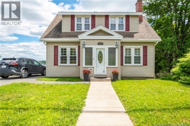 1157 Manawagonish Road Saint John New Brunswick photo 1