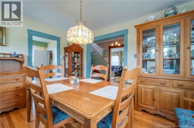 1157 Manawagonish Road Saint John New Brunswick photo 11