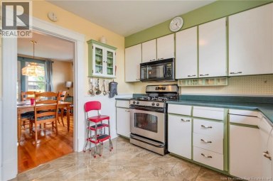 1157 Manawagonish Road Saint John New Brunswick photo 14