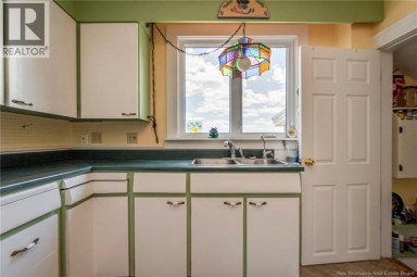 1157 Manawagonish Road Saint John New Brunswick photo 16