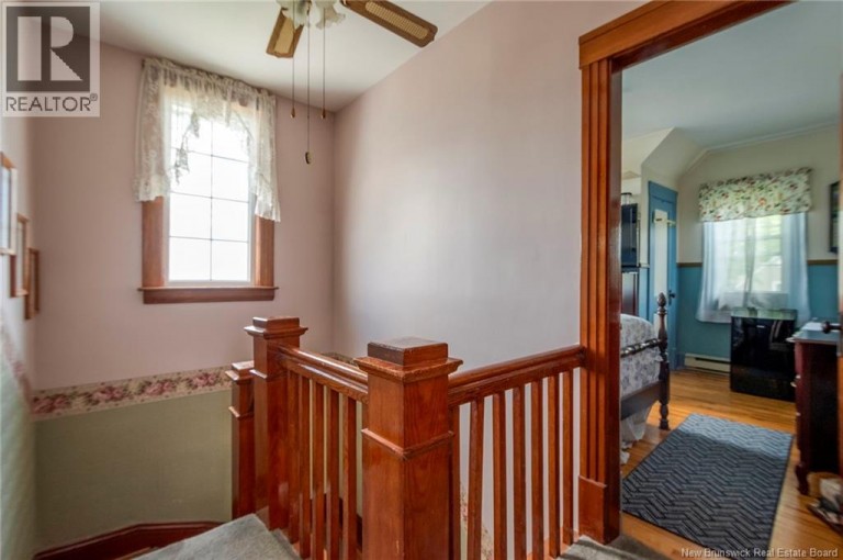 1157 Manawagonish Road, Saint John, New Brunswick, E2M3X5