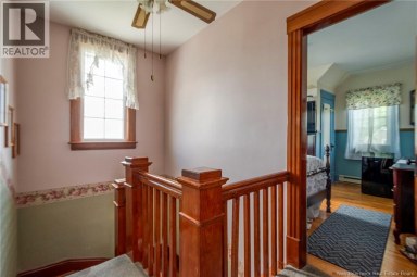 1157 Manawagonish Road Saint John New Brunswick photo 17