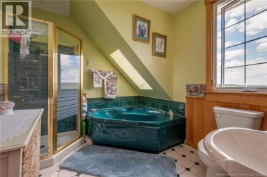 1157 Manawagonish Road Saint John New Brunswick photo 19