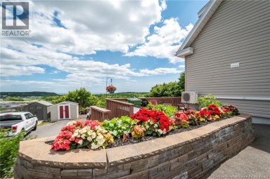 1157 Manawagonish Road Saint John New Brunswick photo 2
