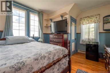 1157 Manawagonish Road Saint John New Brunswick photo 21
